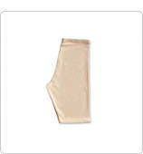 Pantalone corto Toora - Clicca l'immagine per chiudere